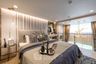 1 Bedroom Condo for sale in PITI SUKHUMVIT 101, Bang Chak, Bangkok near BTS Bang Chak