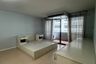 2 Bedroom Condo for sale in Green Peace Mansion, Phaya Thai, Bangkok near BTS Saphan Kwai