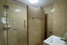 2 Bedroom Condo for sale in Green Peace Mansion, Phaya Thai, Bangkok near BTS Saphan Kwai