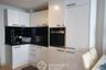 2 Bedroom Condo for sale in Centara Avenue Residence and Suites, Nong Prue, Chonburi