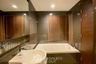 1 Bedroom Condo for sale in Rhythm Sathorn, Thung Wat Don, Bangkok near BTS Saphan Taksin