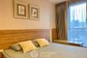1 Bedroom Condo for sale in Rhythm Sathorn, Thung Wat Don, Bangkok near BTS Saphan Taksin