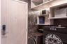 2 Bedroom Condo for sale in Miti Chiva Kaset Station, Sena Nikhom, Bangkok near BTS Kasetsart University