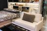 2 Bedroom Condo for sale in Miti Chiva Kaset Station, Sena Nikhom, Bangkok near BTS Kasetsart University
