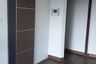 2 Bedroom Condo for sale in Ladda Condoview, Si Racha, Chonburi
