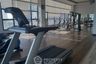 2 Bedroom Condo for sale in Ladda Condoview, Si Racha, Chonburi