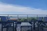 2 Bedroom Condo for sale in Ladda Condoview, Si Racha, Chonburi