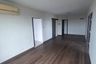 2 Bedroom Condo for sale in Ladda Condoview, Si Racha, Chonburi