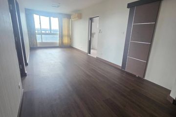 2 Bedroom Condo for sale in Ladda Condoview, Si Racha, Chonburi