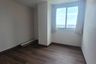 2 Bedroom Condo for sale in Ladda Condoview, Si Racha, Chonburi