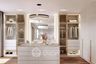 6 Bedroom House for sale in The AVA Residence Sukhumvit, Suan Luang, Bangkok near MRT Si Nut