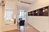 1 Bedroom Condo for sale in The Room Sukhumvit 62, Bang Chak, Bangkok near BTS Punnawithi
