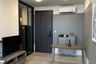 1 Bedroom Condo for sale in XT Huaikhwang, Din Daeng, Bangkok near MRT Huai Khwang