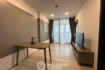 1 Bedroom Condo for sale in XT Huaikhwang, Din Daeng, Bangkok near MRT Huai Khwang
