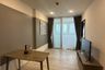 1 Bedroom Condo for sale in XT Huaikhwang, Din Daeng, Bangkok near MRT Huai Khwang