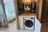 1 Bedroom Condo for sale in The Riviera Jomtien, Nong Prue, Chonburi