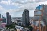 1 Bedroom Condo for sale in MARU Ekkamai 2, Khlong Tan Nuea, Bangkok near BTS Ekkamai