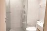 1 Bedroom Condo for sale in MARU Ekkamai 2, Khlong Tan Nuea, Bangkok near BTS Ekkamai