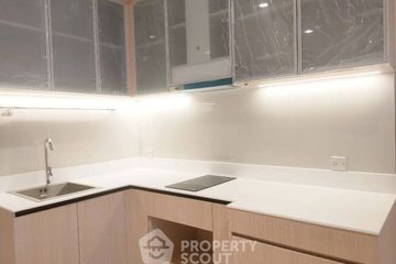 1 Bedroom Condo for sale in MARU Ekkamai 2, Khlong Tan Nuea, Bangkok near BTS Ekkamai