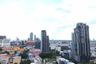 1 Bedroom Condo for sale in MARU Ekkamai 2, Khlong Tan Nuea, Bangkok near BTS Ekkamai
