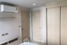 1 Bedroom Condo for sale in T - One Phaholyothin 32, Chan Kasem, Bangkok near BTS Sena Nikhom