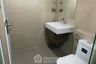 1 Bedroom Condo for sale in T - One Phaholyothin 32, Chan Kasem, Bangkok near BTS Sena Nikhom