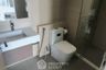 1 Bedroom Condo for sale in T - One Phaholyothin 32, Chan Kasem, Bangkok near BTS Sena Nikhom