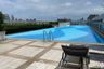 3 Bedroom Condo for sale in Baan Klang Krung Siam - Pathumwan, Thanon Phetchaburi, Bangkok near BTS Ratchathewi