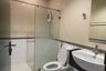3 Bedroom Condo for sale in Baan Klang Krung Siam - Pathumwan, Thanon Phetchaburi, Bangkok near BTS Ratchathewi