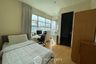 3 Bedroom Condo for sale in Baan Klang Krung Siam - Pathumwan, Thanon Phetchaburi, Bangkok near BTS Ratchathewi