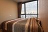 1 Bedroom Condo for sale in OKA HAUS Sukhumvit 36, Khlong Tan, Bangkok near BTS Thong Lo