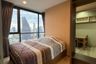 1 Bedroom Condo for sale in OKA HAUS Sukhumvit 36, Khlong Tan, Bangkok near BTS Thong Lo