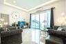 3 Bedroom Villa for sale in Huai Yai, Chonburi