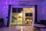 3 Bedroom Villa for sale in Huai Yai, Chonburi