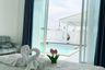 4 Bedroom Villa for sale in Huai Yai, Chonburi