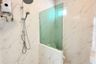 4 Bedroom Villa for sale in Huai Yai, Chonburi
