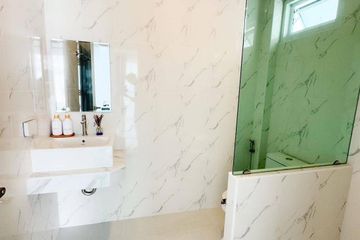 4 Bedroom Villa for sale in Huai Yai, Chonburi