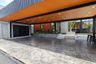 4 Bedroom House for sale in Nong Prue, Chonburi