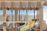 1 Bedroom Condo for sale in Aspira Hana Residence, Khlong Tan Nuea, Bangkok