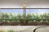 2 Bedroom Condo for sale in Aspira Hana Residence, Khlong Tan Nuea, Bangkok