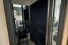 1 Bedroom Condo for sale in XT Huaikhwang, Din Daeng, Bangkok near MRT Huai Khwang