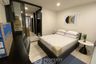 1 Bedroom Condo for sale in XT Huaikhwang, Din Daeng, Bangkok near MRT Huai Khwang