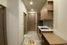 1 Bedroom Condo for sale in Centric Ratchayothin, Chan Kasem, Bangkok near BTS Ratchayothin