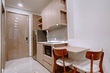 1 Bedroom Condo for sale in Centric Ratchayothin, Chan Kasem, Bangkok near BTS Ratchayothin