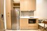 1 Bedroom Condo for sale in Centric Ratchayothin, Chan Kasem, Bangkok near BTS Ratchayothin