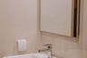 1 Bedroom Condo for sale in Centric Ratchayothin, Chan Kasem, Bangkok near BTS Ratchayothin
