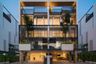 6 Bedroom House for sale in The Element Rama 9, Suan Luang, Bangkok near MRT Hua Mak