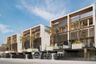 6 Bedroom House for sale in The Element Rama 9, Suan Luang, Bangkok near MRT Hua Mak