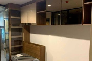 1 Bedroom Condo for sale in Life Ladprao, Chom Phon, Bangkok near BTS Ladphrao Intersection