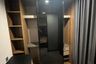 1 Bedroom Condo for sale in Life Ladprao, Chom Phon, Bangkok near BTS Ladphrao Intersection